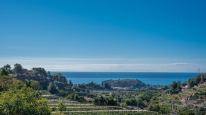 Miscellaneous - Casa Maite Sol Nerja by Ruralidays (Málaga)