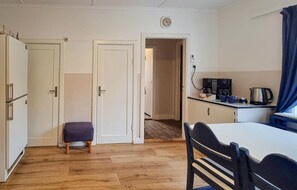 Interior - 2 bedroom gorgeous apartment in Undenäs (Undenäs)