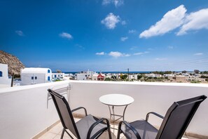 บริเวณที่พัก