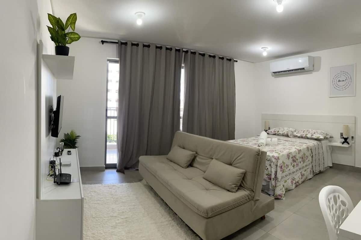 2 habitaciones y wifi gratis