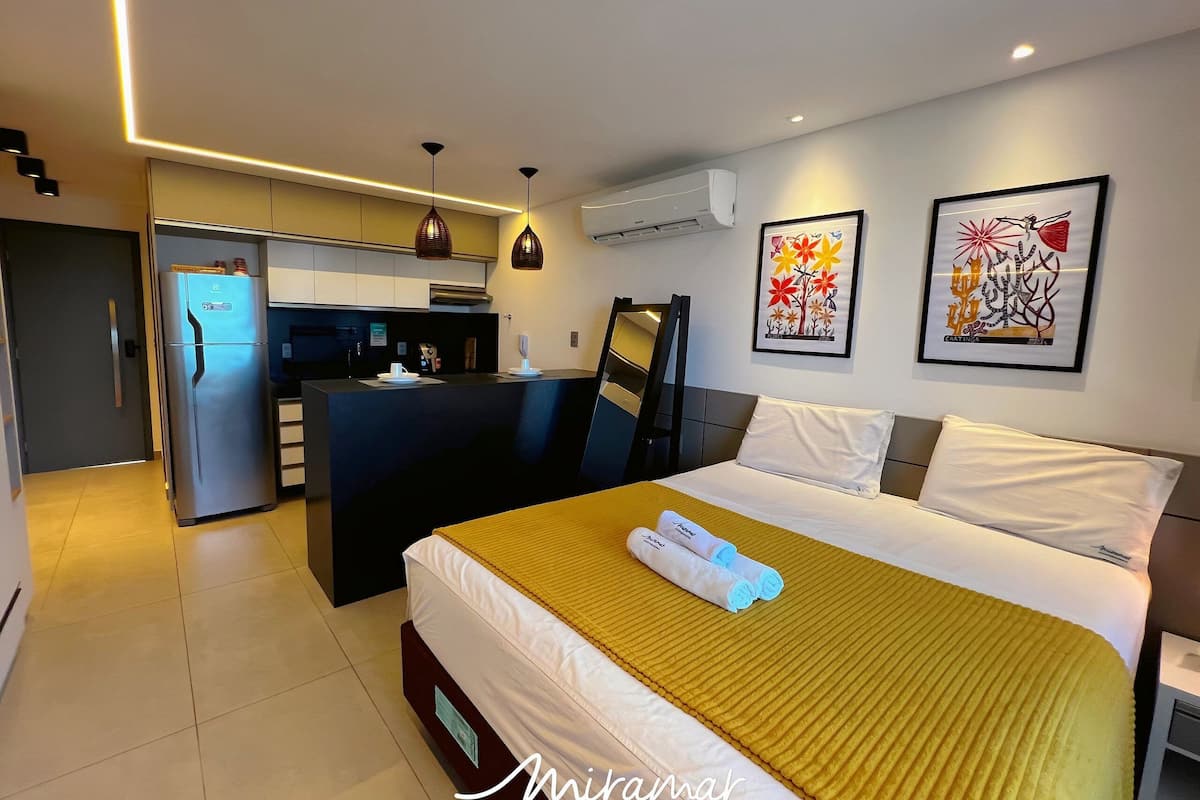 2 habitaciones y wifi gratis