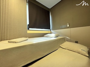 Apartment | Spa