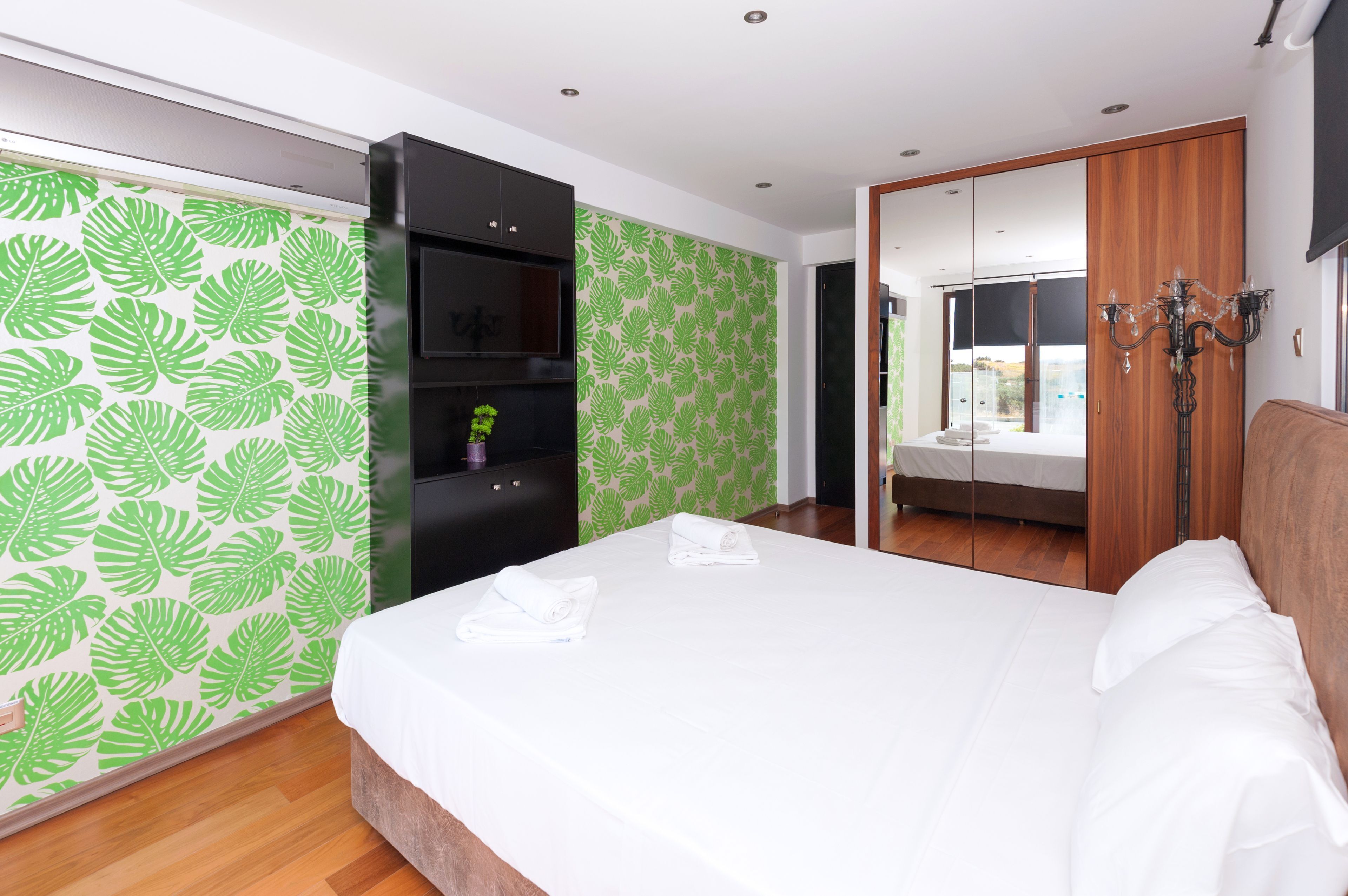 9 camere, ferro/asse da stiro, accesso a Internet, lenzuola