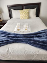 Superior Studio Suite