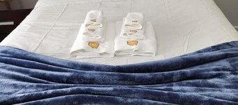 Cozy and Affordable Homes in Santa Ana