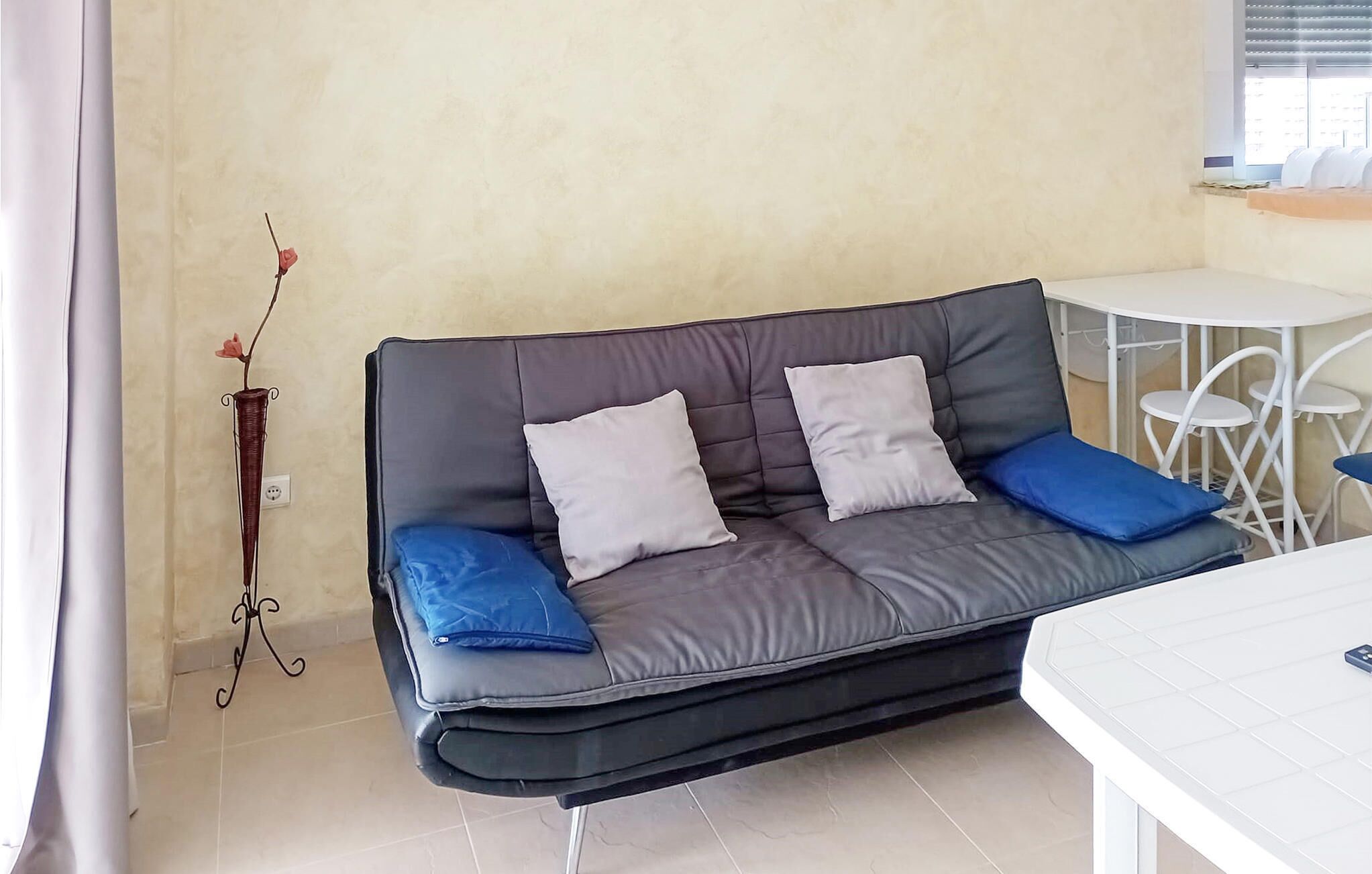 Beautiful Apartment In Oropesa Del Mar With Sauna - Benicàssim