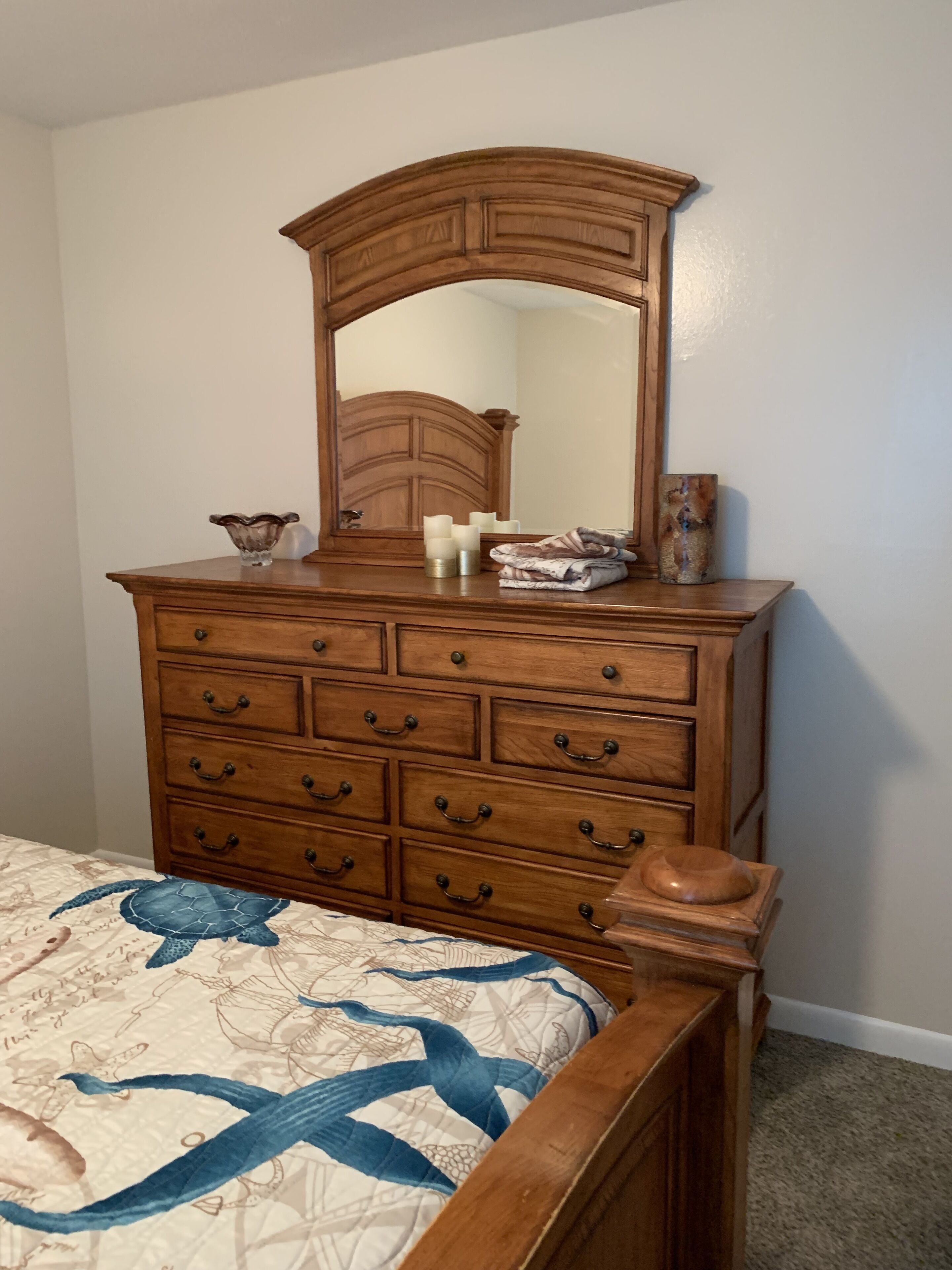 3 chambres, Wi-Fi, draps fournis