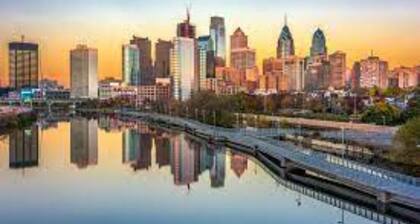 Anam Cara Furnished Apt.