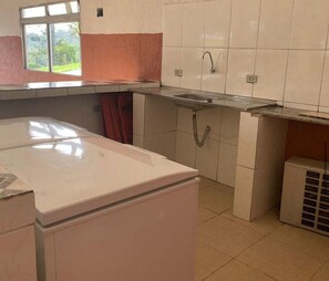 Ducha