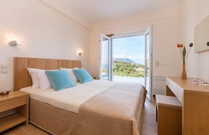 Villa | 4 sovrum
