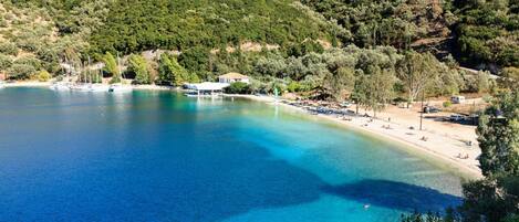 Villa | 4 Schlafzimmer