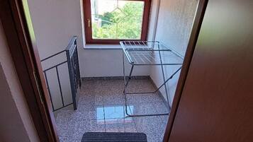 Habitación doble (Premium Double Room) | Interior