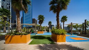 Imagen sin descripción, 3 de 25, botón