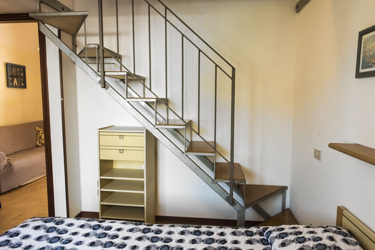 2 chambres, draps fournis