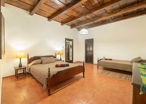 Basic Apartment | Free WiFi