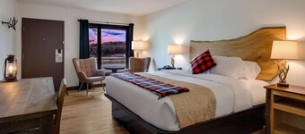 Travelodge By Wyndham Emlenton