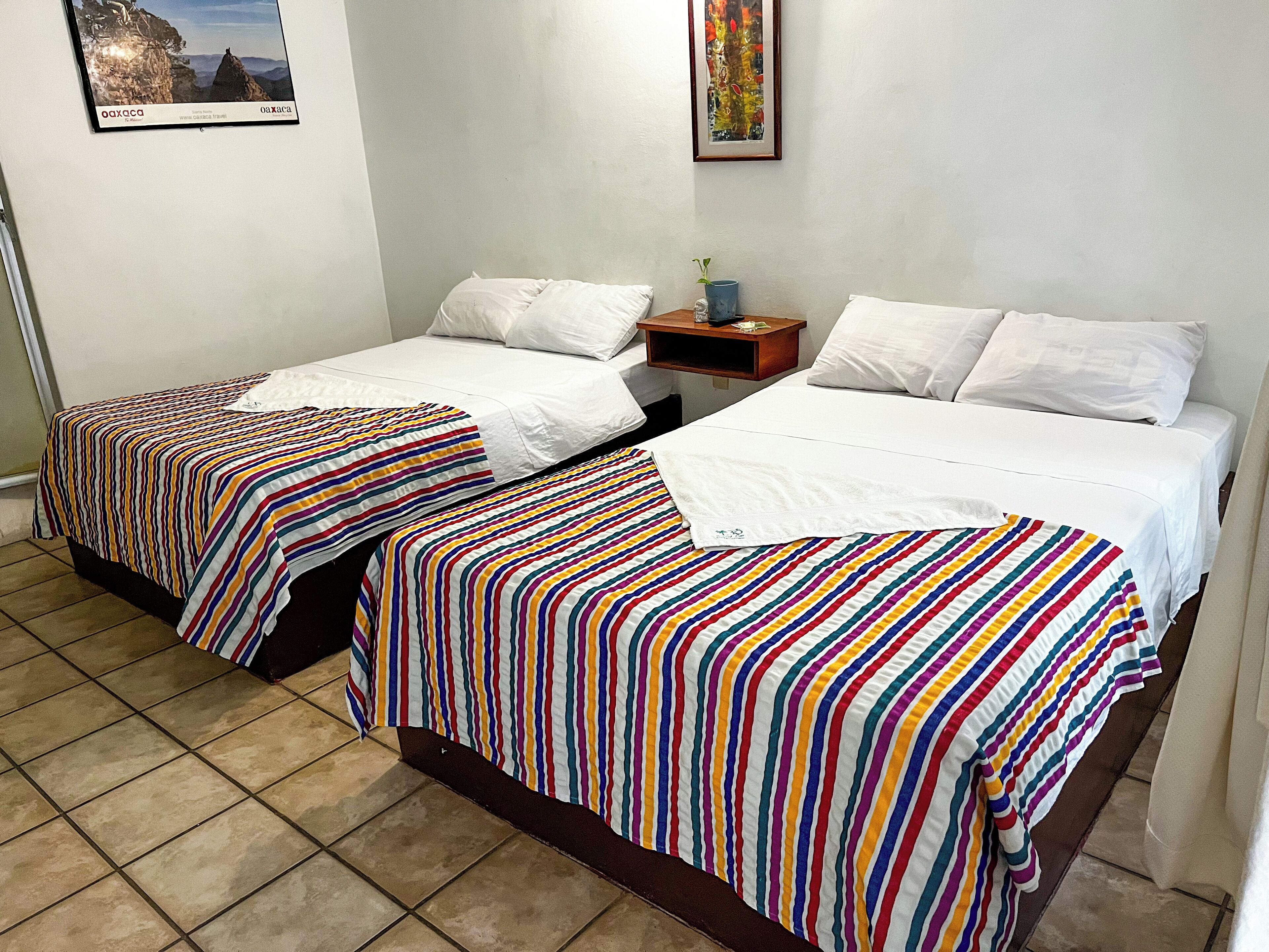 Foto - Hotel OM DownTown