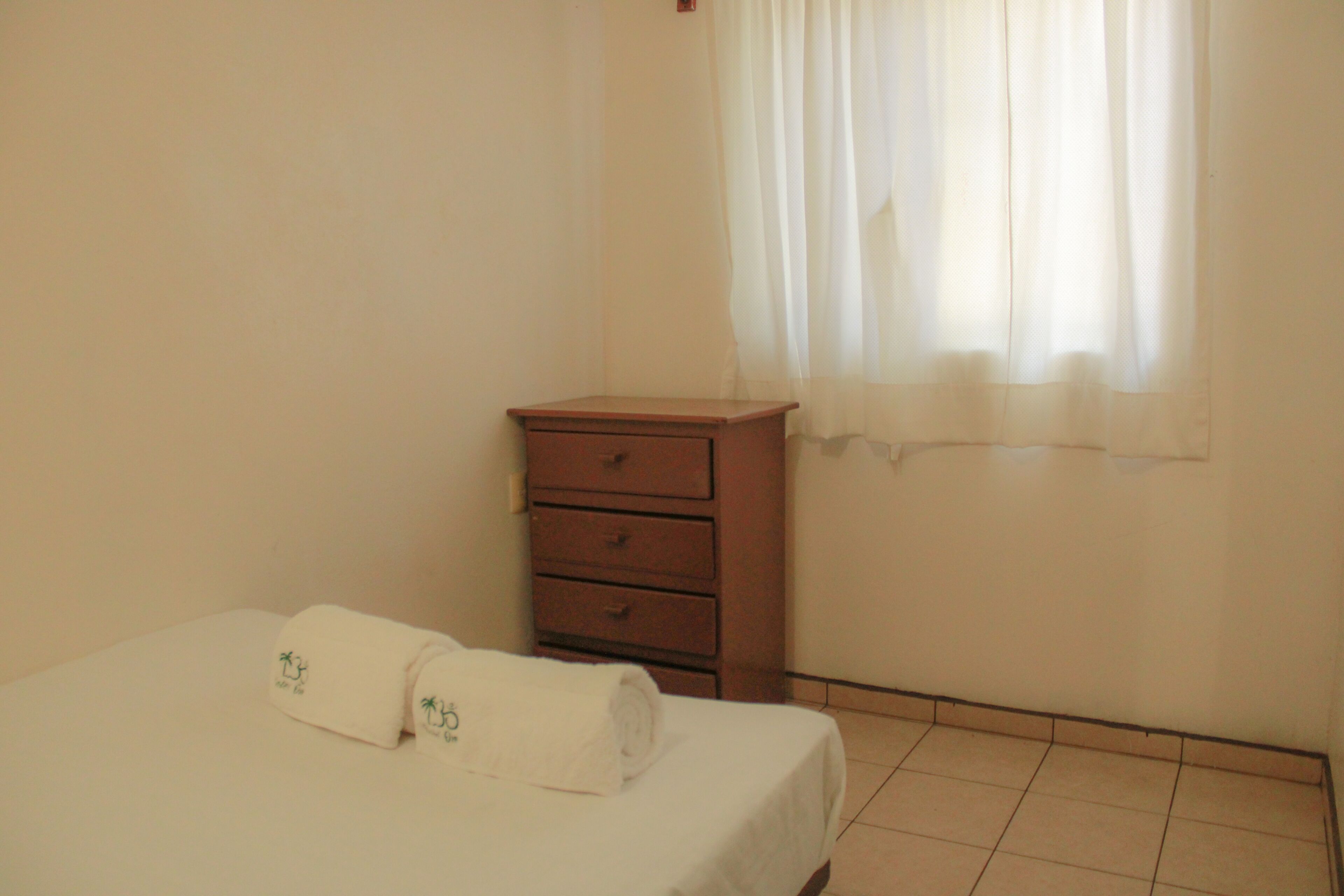 Foto - Hotel OM DownTown