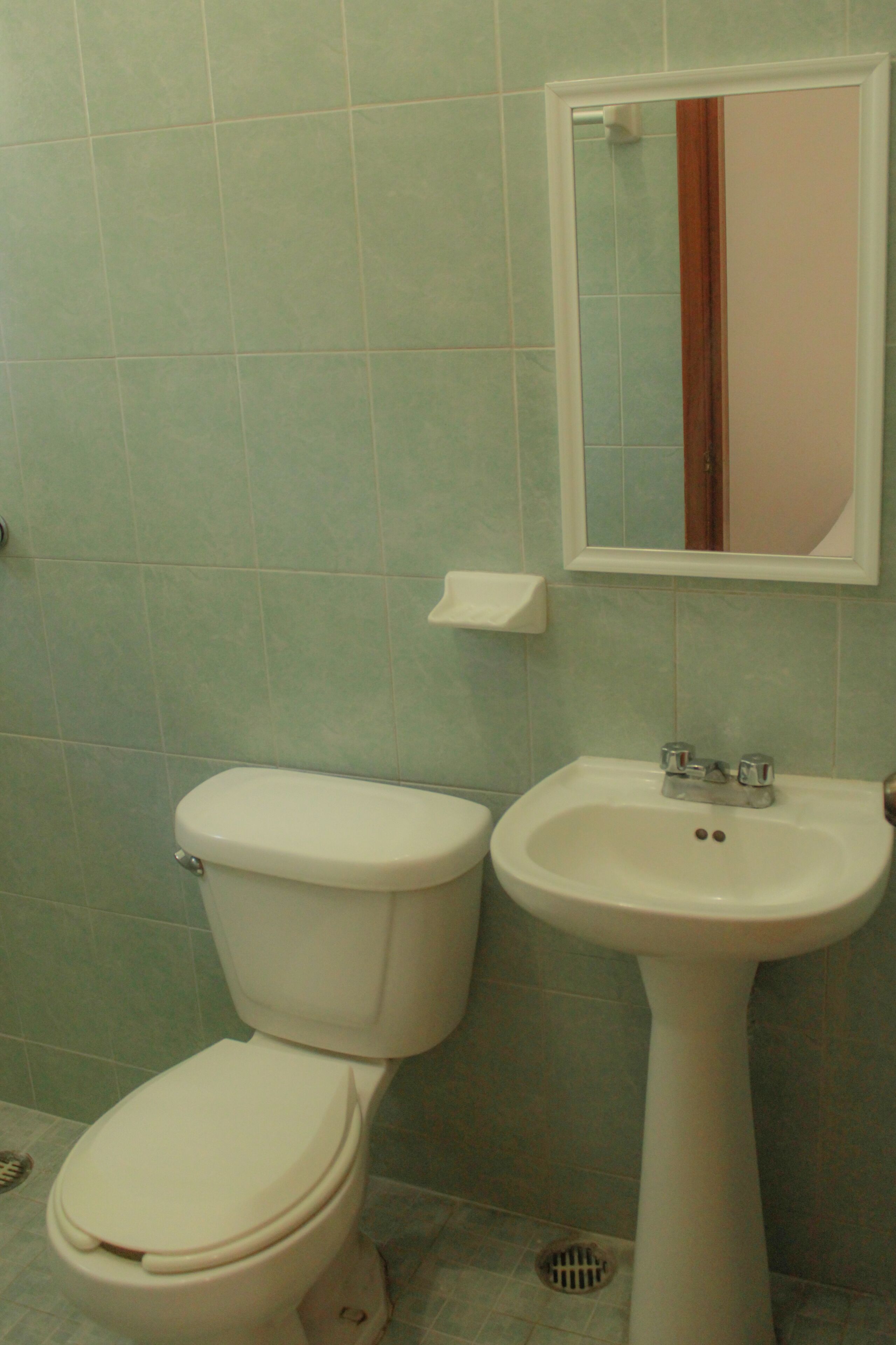 Foto - Hotel OM DownTown