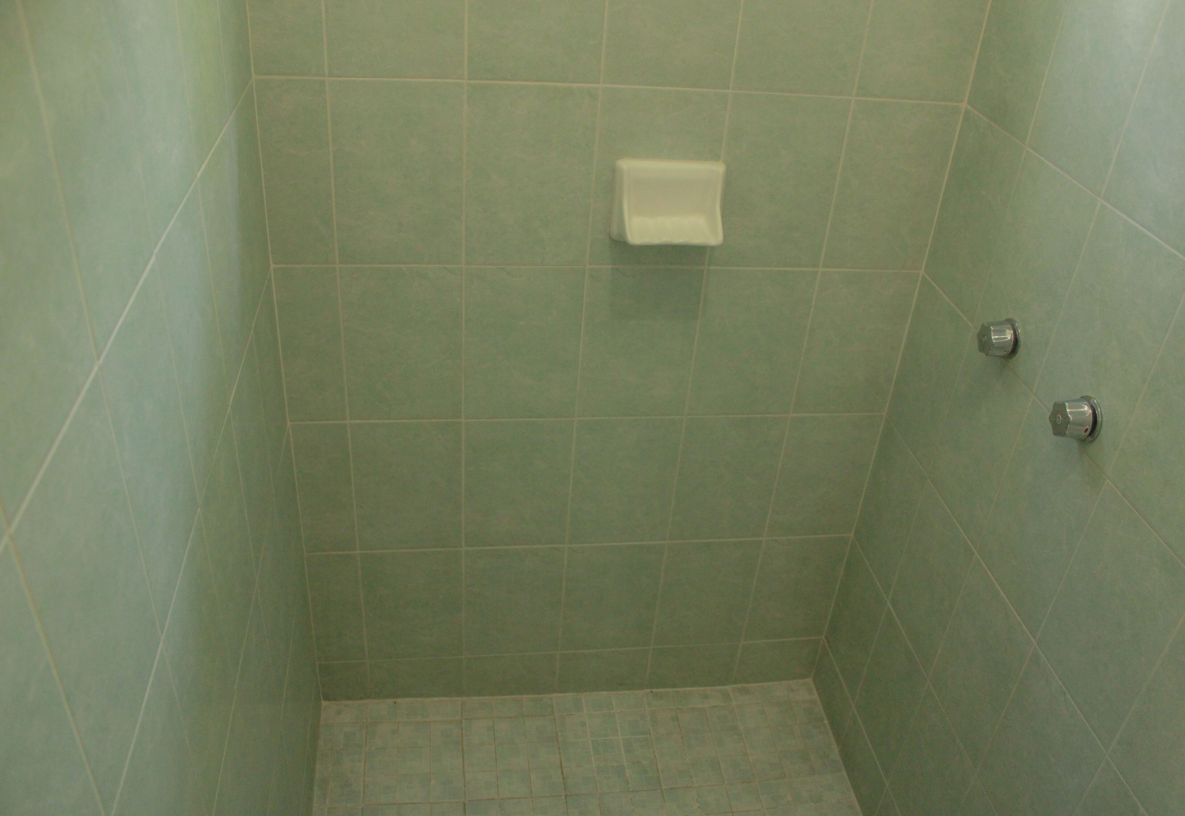 Foto - Hotel OM DownTown