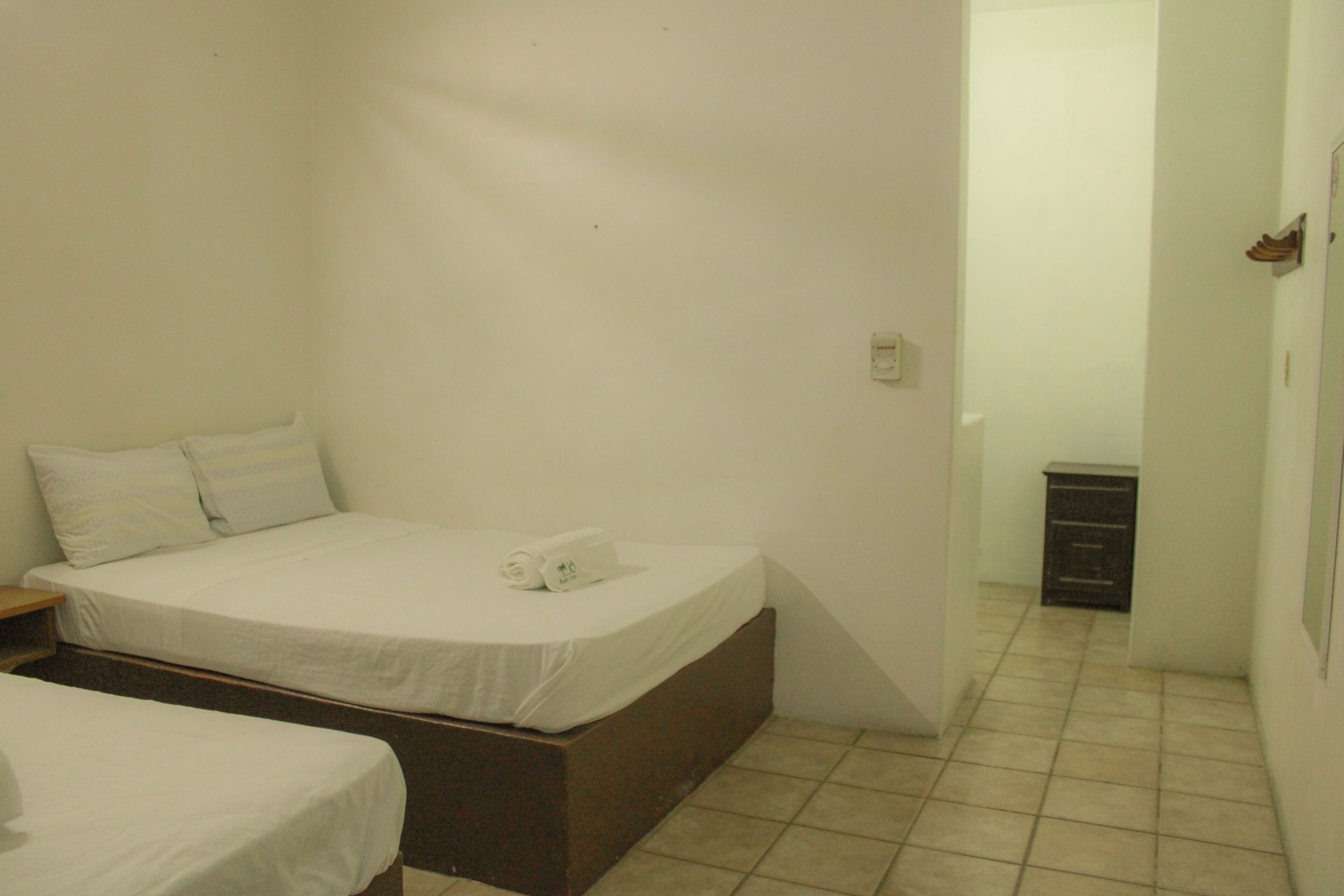 Foto - Hotel OM DownTown