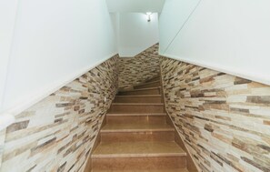 Interior - 6 bedroom awesome home in Grubine (Grubine)