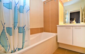 Badewanne