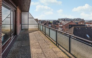 Unterkunftsgelände