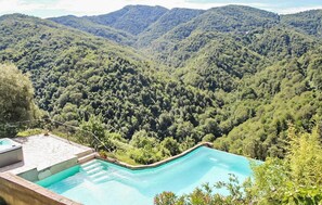Alberca