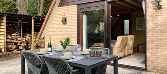 Lovely home in Rekem-Lanaken with WiFi