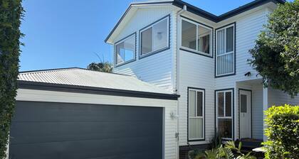 Handy Gold Coast location close to Broadwater Parklands