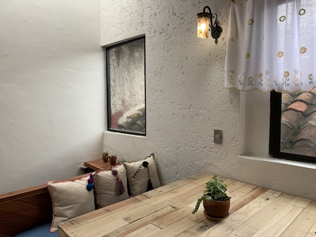 ๊ฑด๋ฌผ ๋์์ธ