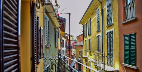 Huoneisto | 2 makuuhuonetta