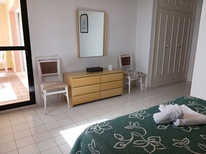 3 slaapkamers, gratis wifi