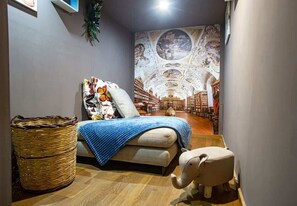 Uklassifisert bilde, 2 av 52, knapp