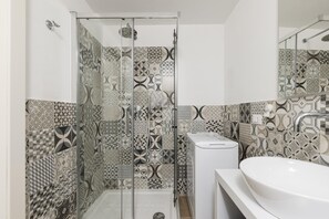 House - Casa Sottosopra by Wonderful Italy (Ostuni)