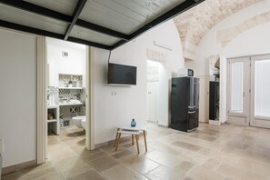 Apartment | 1 Schlafzimmer