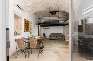 1 chambre