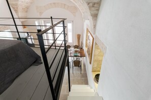 Maison | 1 chambre