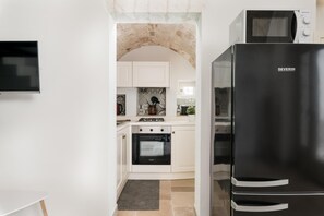 Apartment | 1 Schlafzimmer