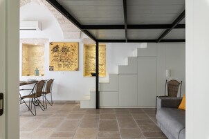 Casa | 1 camera