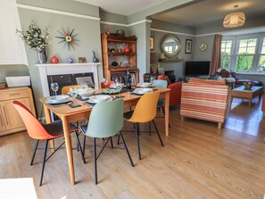 Cottage | Nội thất