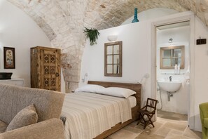 Apartment | 1 Schlafzimmer