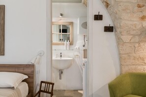 Casa | 1 habitación 