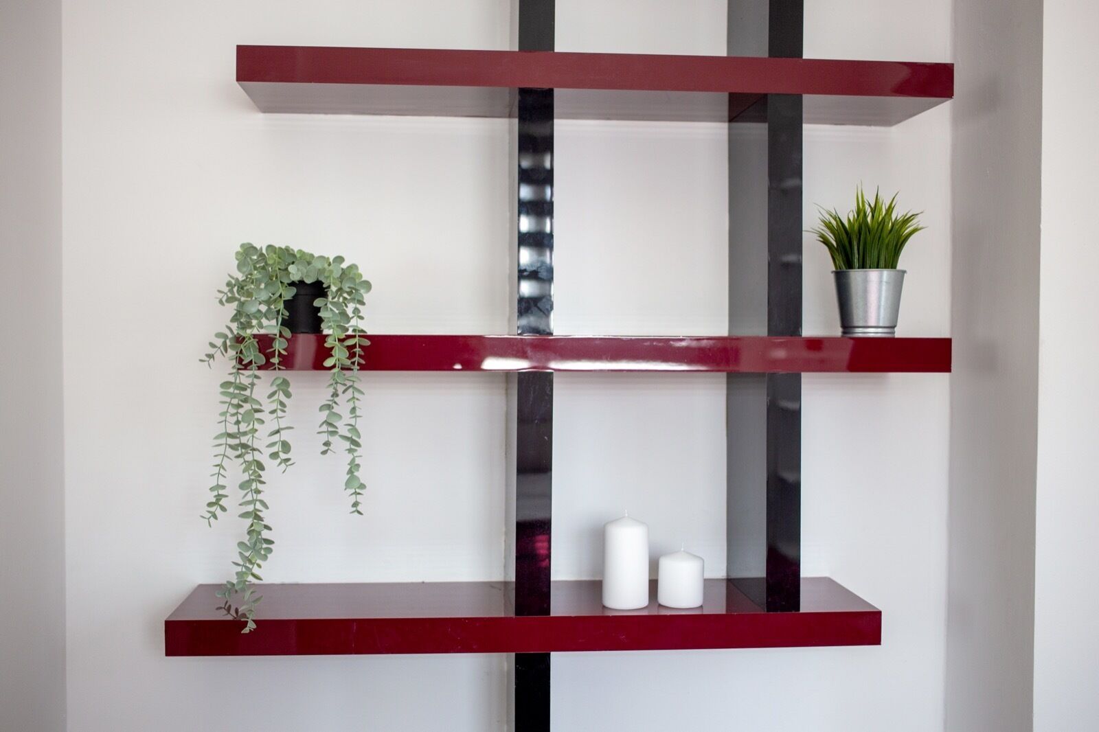 Apartment | Interior