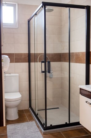 حمام