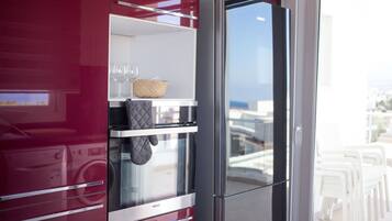 Apartment | Interior