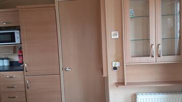 Chalet, Multiple Beds | Interior