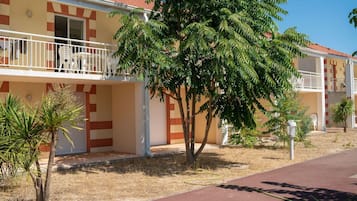 Aussenbereich