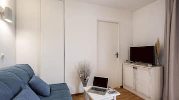 Fernseher